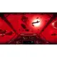 No Man's Sky (Limited Edition)