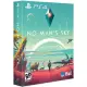 No Man s Sky Limited Edition English Chinese Subs 