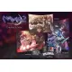 Nights Of Azure 2 Bride Of The New Moon Limited Edition