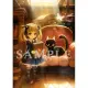 Odin Sphere: Leifdrasir [3D Crystal Set Famitsu DX Pack]