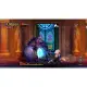 Odin Sphere Leifthrasir (English)