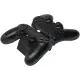 Okudake Charge Stand for DualShock 4