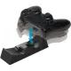 Okudake Charge Stand for DualShock 4