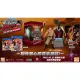 One Piece: Burning Blood [Limited Edition] (Chinese Subs)