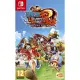 One Piece: Unlimited World Red [Deluxe Edition]