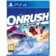 ONRUSH