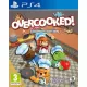 Overcooked [Gourmet Edition]
