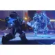 Overwatch (English)