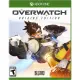 Overwatch (English)