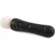 PlayStation Move Motion Controller