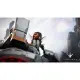 Paragon (The Essentials Edition)