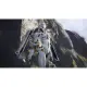 Paragon (The Essentials Edition)