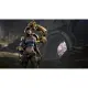 Paragon (The Essentials Edition)