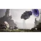 Paragon (The Essentials Edition)
