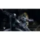 Paragon (The Essentials Edition)