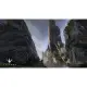 Paragon (The Essentials Edition)