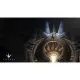 Paragon (The Essentials Edition)