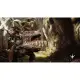 Paragon (The Essentials Edition)
