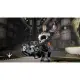 Paragon (The Essentials Edition)
