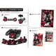 Persona 5 Accessory Set