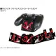 Persona 5 Accessory Set