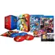 Persona Dancing All-Star Triple Pack [Limited Edition]