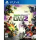 Plants vs Zombies: Garden Warfare 2