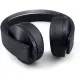 Platinum Wireless Headset for Playstation 4