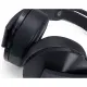 Platinum Wireless Headset for Playstation 4