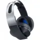 Platinum Wireless Headset for Playstation 4