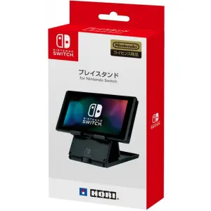 Play Stand for Nintendo Switch