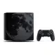 PlayStation 4 CUH-2000 Series 1TB HDD [Final Fantasy XV Luna Edition]