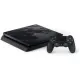 PlayStation 4 CUH-2000 Series 1TB HDD [Final Fantasy XV Luna Edition]