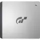 PlayStation® 4 CUH-2000 Series 1TB HDD [Gran Turismo Sport Limited Edition]