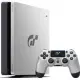 PlayStation® 4 CUH-2000 Series 1TB HDD [Gran Turismo Sport Limited Edition]