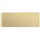 PlayStation 4 HDD Bay Cover (Gold)