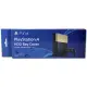 PlayStation 4 HDD Bay Cover (Gold)