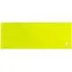 PlayStation 4 HDD Bay Cover (Lime Green)