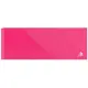 PlayStation 4 HDD Bay Cover (Pink)