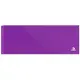 PlayStation 4 HDD Bay Cover (Purple)