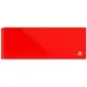 PlayStation 4 HDD Bay Cover (Red)