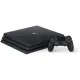 PlayStation 4 Pro (1TB Console)