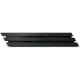 PlayStation 4 Pro (1TB Console)