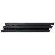 PlayStation 4 Pro (1TB Console)