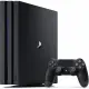 PlayStation 4 Pro 1TB Console