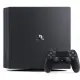 PlayStation 4 Pro 1TB Console