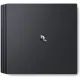 PlayStation 4 Pro 1TB HDD (Jet Black)