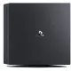 PlayStation 4 Pro (1TB Console)