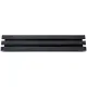 PlayStation 4 Pro 1TB HDD (Jet Black)