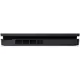 PlayStation 4 Slim (500GB Console)